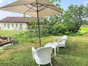 Zuhause, Wohnung, Balkon, Estate, Schatten, Villa, Eco Hotel, Veranda, Landscaping, Villa