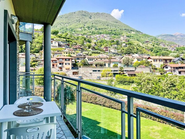 Casa, Departamento, Balcón, Inmuebles, Sombra, Villa, Eco Hotel, Porche, Paisajismo, Mansión