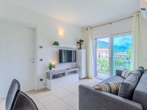 Diseño De Interiores, Techo, Piso, Departamento, Habitación, Suelo, Casa, Mueble, Sala, Sofá