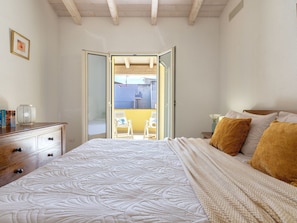 Domicile, Appartement, Balcon, Biens, Ombre, Villa, Eco Hôtel, Porche, Aménagement Paysager, Manoir