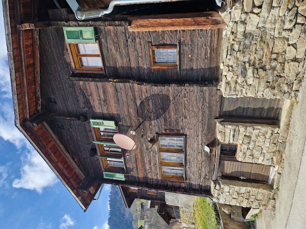 Mur, Bois, Porte, Chalet, Brique, Siding, Brickwork, Mur De Pierre, Fenêtre À Guillotine
