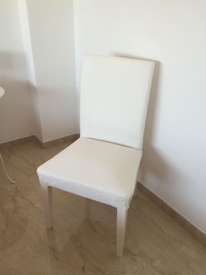 Sisätilat