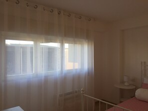 Sisätilat