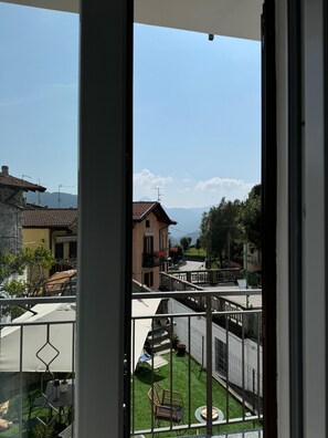 Innenbereich