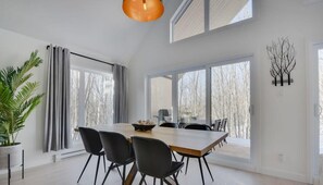 Table à manger