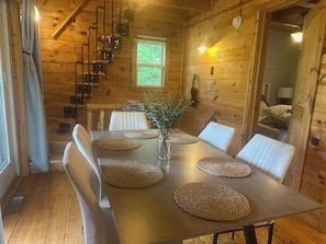 Speisen