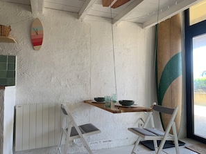 Restauration