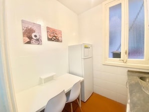Eget kök