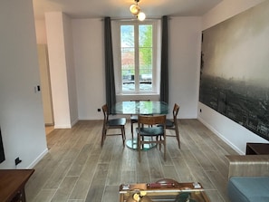Sisätilat