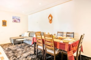 Restauranger