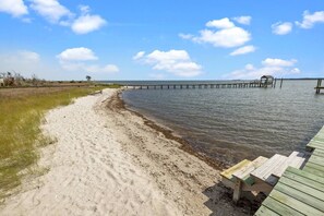 Ranta