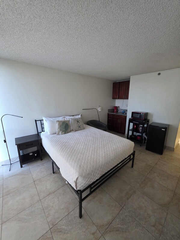 whole room view 