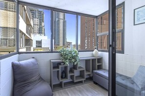 Solarium