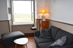 Oleskelualue