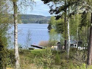 Övrigt