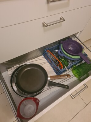 Verschiedenes