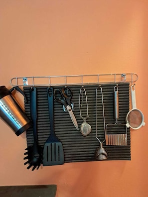 Miscellaneous