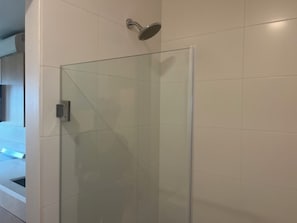 Badeværelse