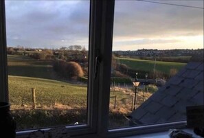 Interiör