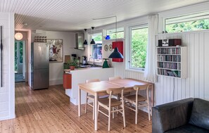 Speisen
