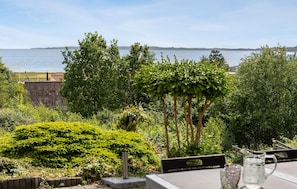 view-from-room