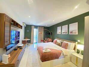Huone