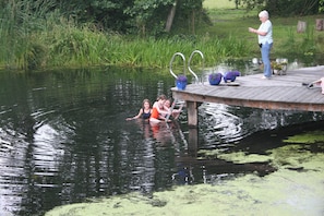 Divers