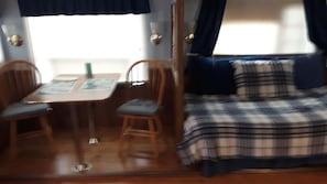 Rum