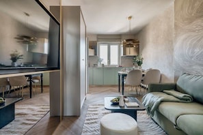 _PAF1590-HDR_web