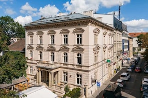 szujskiego-budynek-web-003