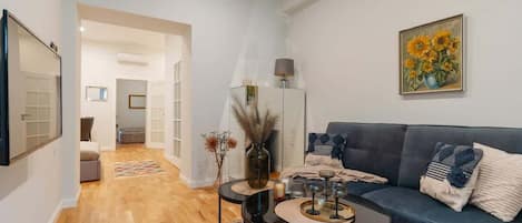 20230712-inphoto-tomasza-020