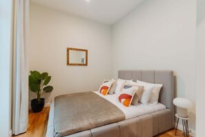 20230712-inphoto-tomasza-001
