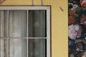 Innendetails