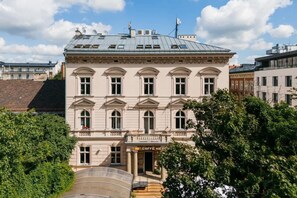 szujskiego-budynek-web-004