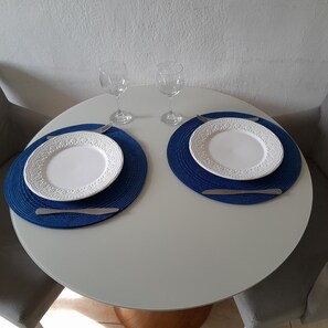 Restauranger