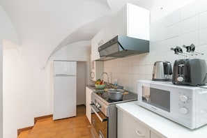 Eget kök