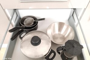 Café et/ou machine à café