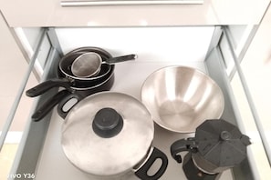 Café et/ou machine à café