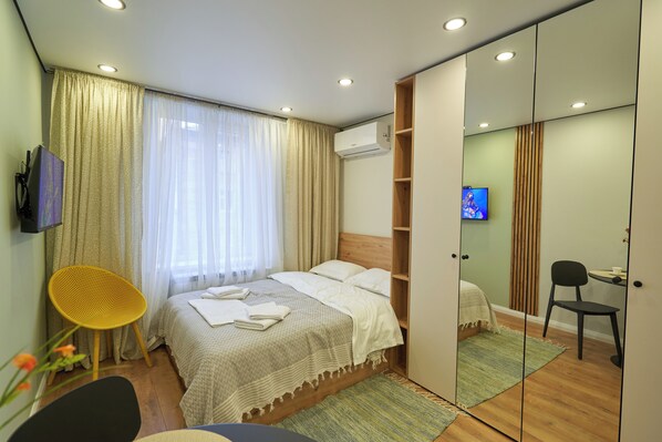 Quarto