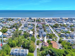 Ilmakuva