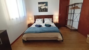Zimmer
