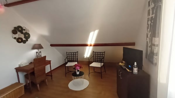 Innenbereich