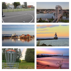 Miscellaneous
