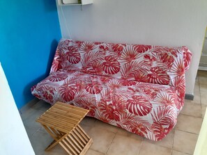 Sisätilat