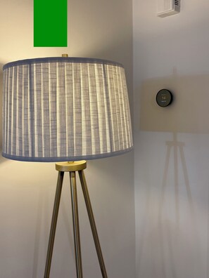 Detalle interior