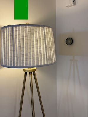 Detalle interior
