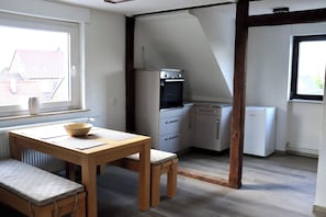 Speisen