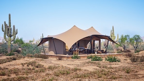 Tent (3)