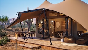 Tent (2)