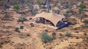 Tent (4)